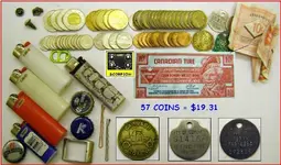 loot (2).webp