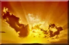 2613874330_39c57b5f6b.webp