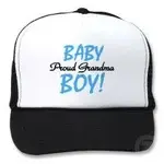 baby_boy_proud_grandma_hat-p148200944451504305vpgy_210.webp