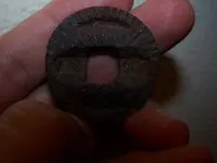 unknown iron piece.webp