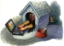 courant-dog-house.webp
