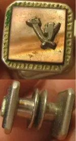 cuff1a.webp