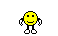 icon_faint.gif