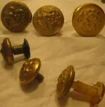 cuff2a.webp