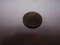 button front.webp