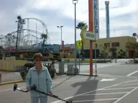 Crissy at Santa Cruz.webp