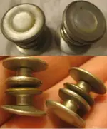 cuff3a.webp