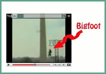 bigfoot.webp