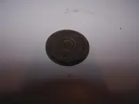 Button.webp