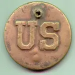 USDISC.webp