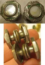 cuff4a.webp