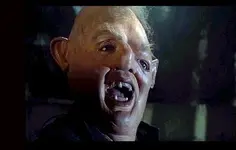goonies_sloth.webp