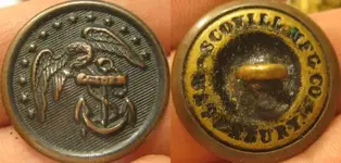 button2a.webp