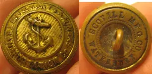 button3a.webp