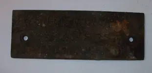 Grave marker 004.webp