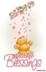 blessingspinkbear.webp