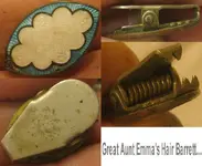 greatauntemmahairbarrett1a.webp