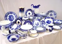 lots_of_blue_dishes.webp