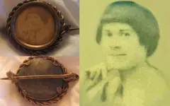 greatauntemmasawyer1a.webp