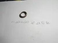 ring1.webp