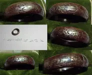 RingTnet.webp