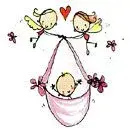 baby-girl-card-tbs.webp