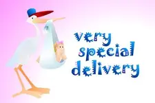 New-Baby-Girl.webp