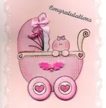 Babygirl3.webp