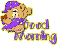 teddymorning.gif