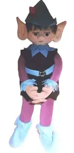 elf.webp