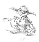 Imp.webp