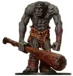 troll_resize.webp