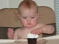 emmy 1 year.webp