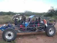 azwheels2.webp