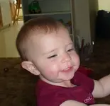 Emmy 18 months.webp
