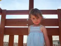 emmy 2.5 years.webp
