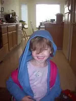 emmy 3 years.webp