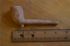 IMGP2817.webp