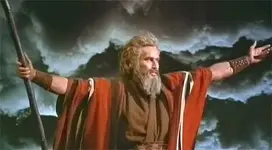 charlton_heston_plays_moses.webp