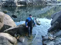 DSCF1489.webp