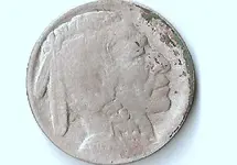 1915 buffalo.webp