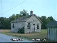 ck008042.webp