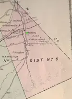 !!!DIST_SCHOOL.webp