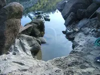 DSCF1488.webp