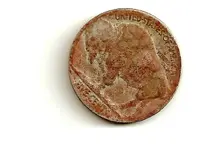 back 1915 buffalo.webp