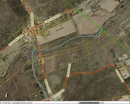 !!!!schuylkill_outside_gis-apps32683436259778.webp