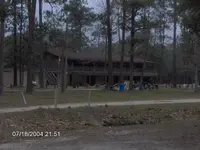 1207eb 017.webp