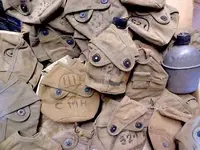 Canteen covers.webp