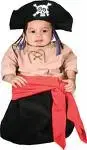 baby.webp