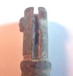DSCN3184.webp